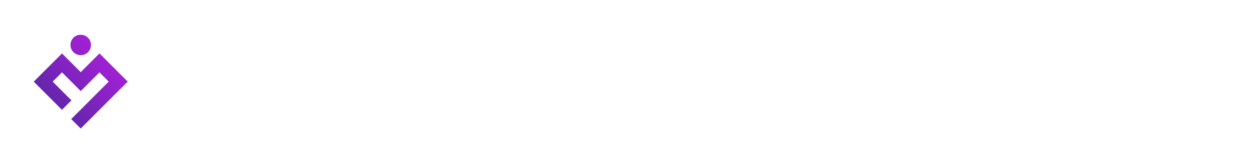 Y Mortgage, a team with Mortgage Alliance